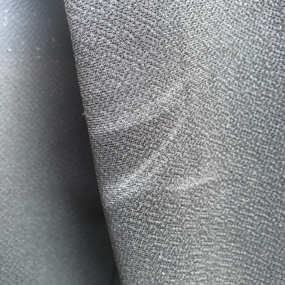 One Piece Bodysuit - Picture 5 of 6